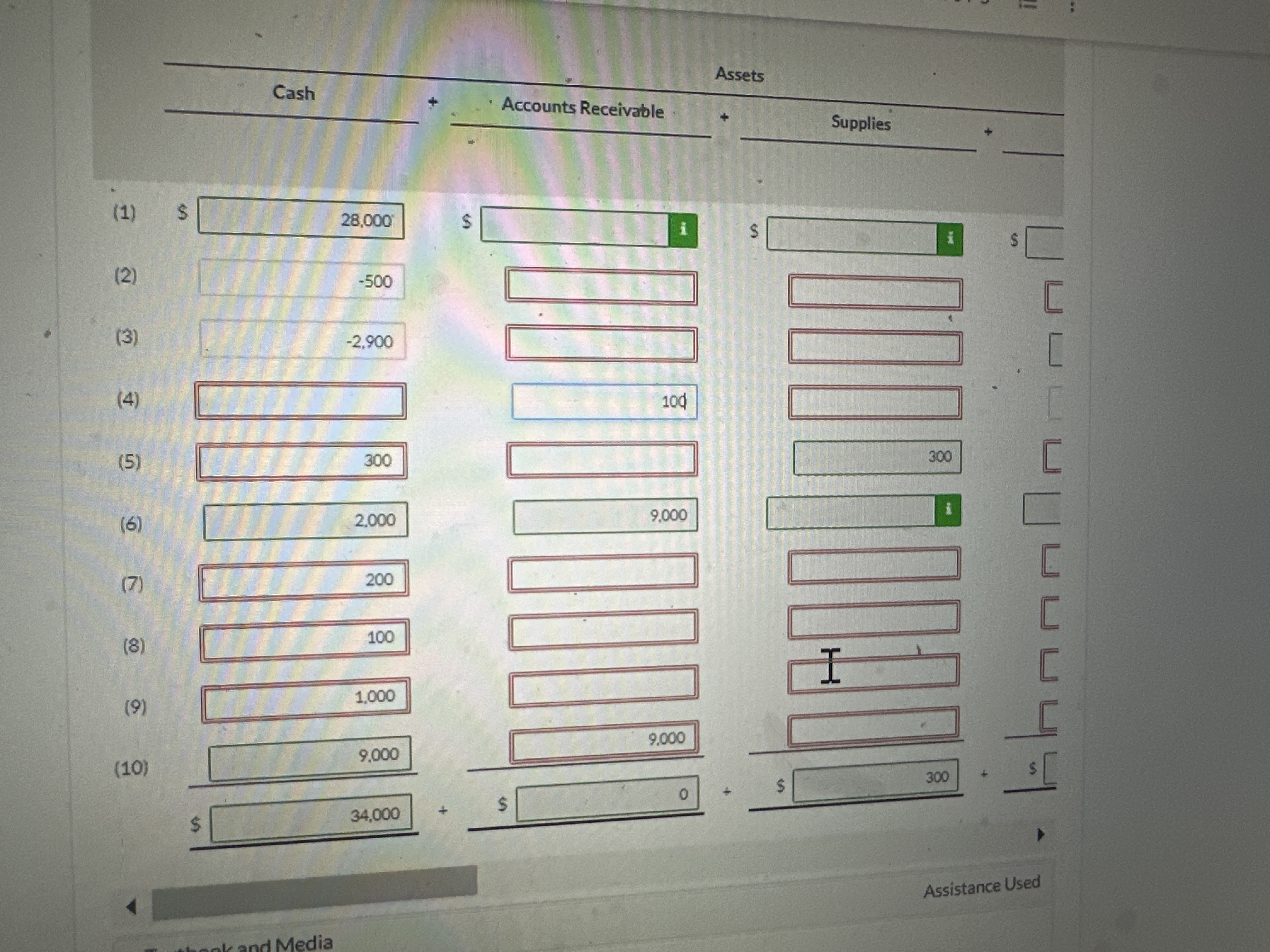 image text in transcribed