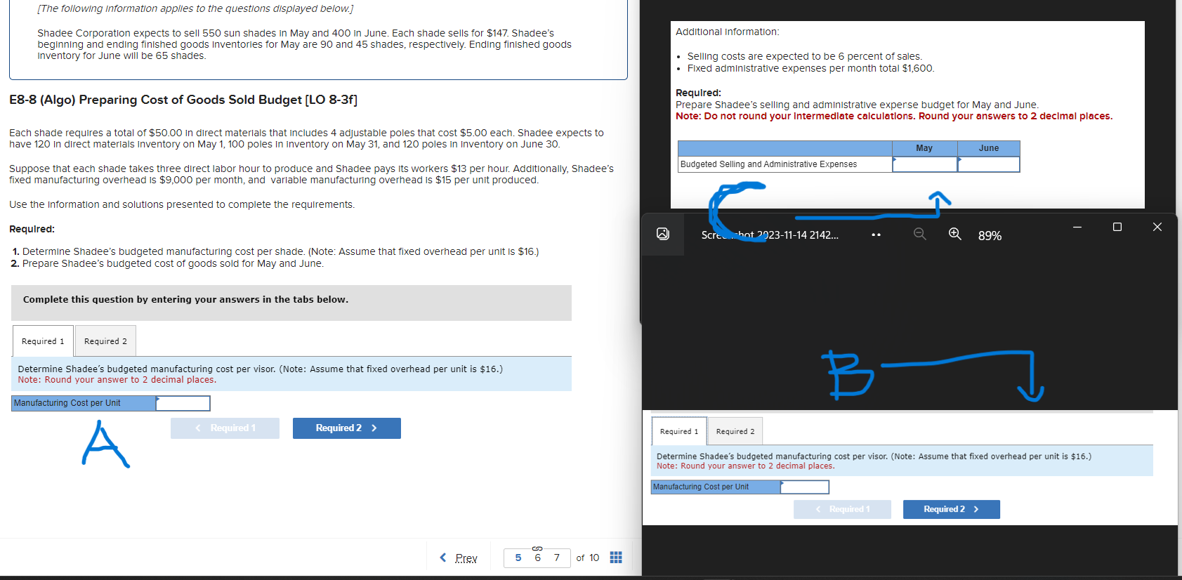 image text in transcribed