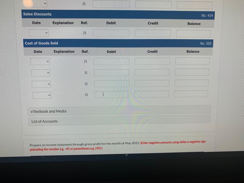 in full from Rapp Books. 28 Sold books on account to Baeten