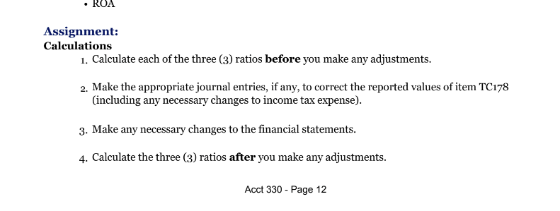 Topic Guides A 13, 14, 37, 38) Intermediate 1 Terry Part #5: