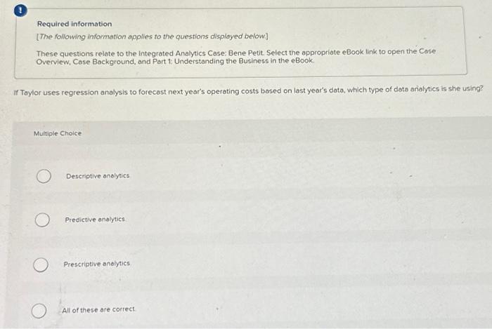 and the US. Department of Housing and Urbon Development to identify target