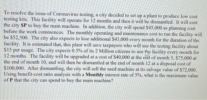 please do by hand and explain briefly (don't use any software tool)