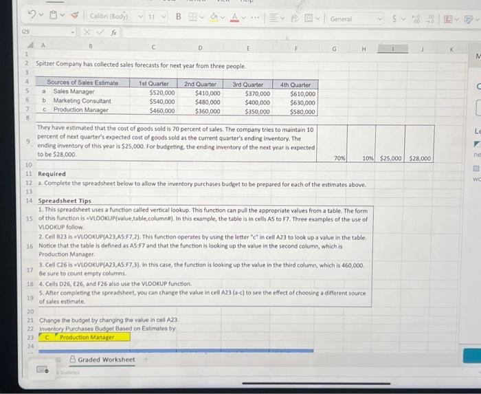  show me by using what goes in the missing spots to