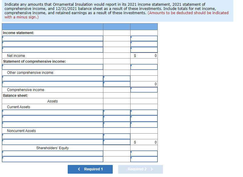 IN ANOTHER FORMAT OTHER THAN THE ONE SHOWN. HELP WITH NUMBER 2.