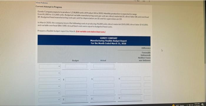  Virwpelicien Current Altemat ha Progrest 1401