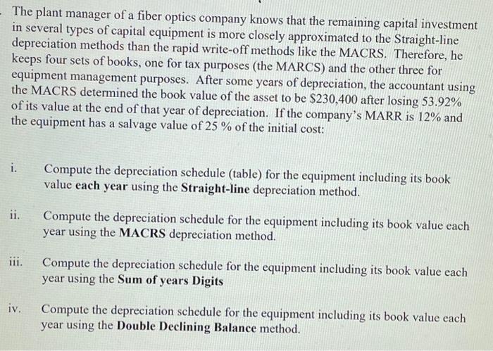 please do the calculation by hand and explain briefly (do not use