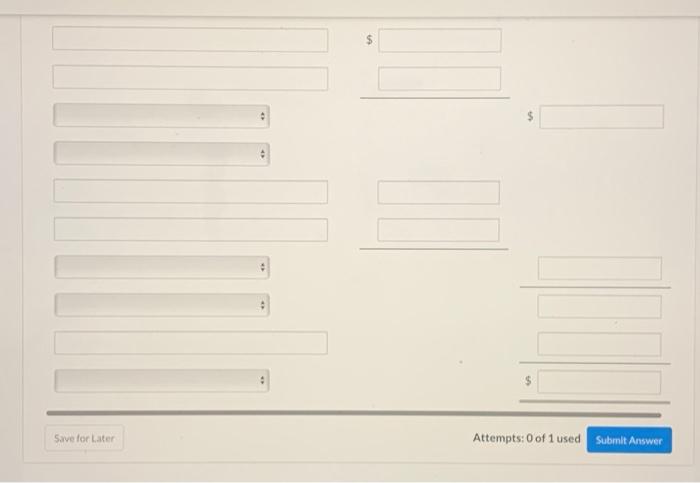 closed, contains the following stockholders equity accounts Preferred Stock (11.700 shares issued)