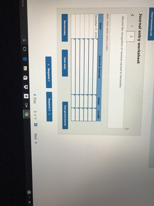 for $85. Adulit customers also can purchase a season pass that entitles