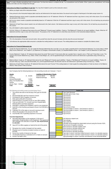 can you help me with this excel problem, the first question is
