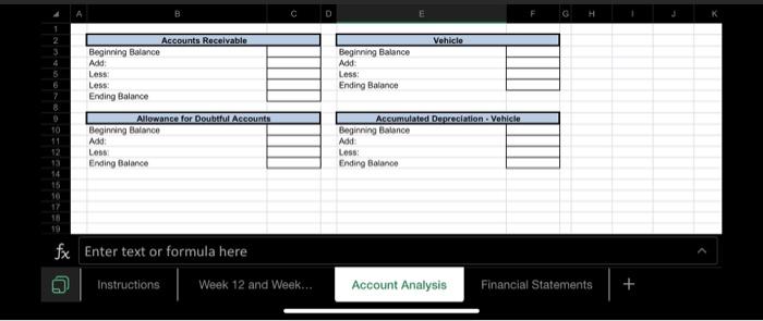 for each sample, can you show me stwp by step. and the