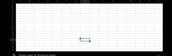 explanation behind everything at the end. thank you this eolim this esolurn.