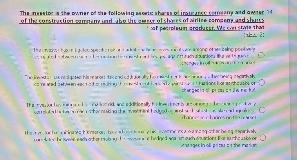 instead are issued at a discount to their par value that will