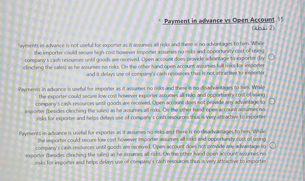 generate a return once the bondholder is paid the full face value