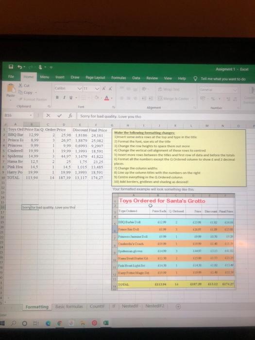 me what you want to do eneral Wrap Text Meron Conte Conditi