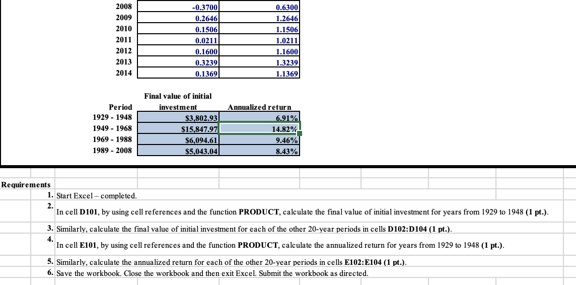all you need. To copy/paste a formula across a row or down