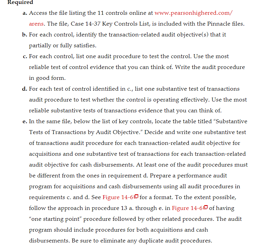 Prepare all parts of the sampling data sheet except those that are