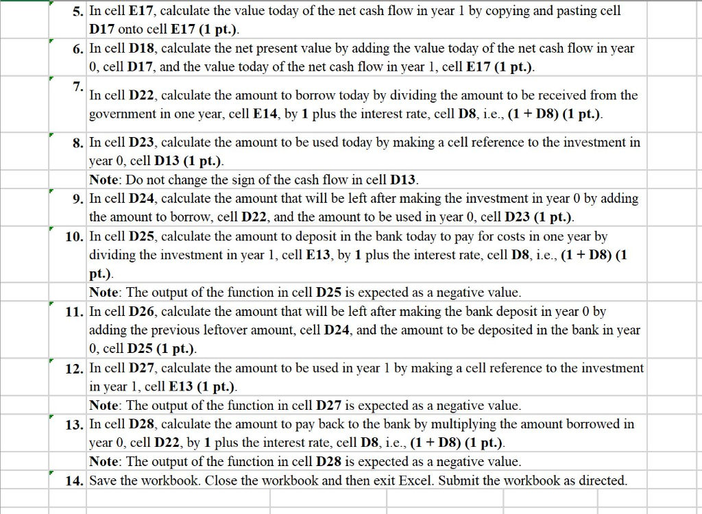 You have just won a contract to build a government office building