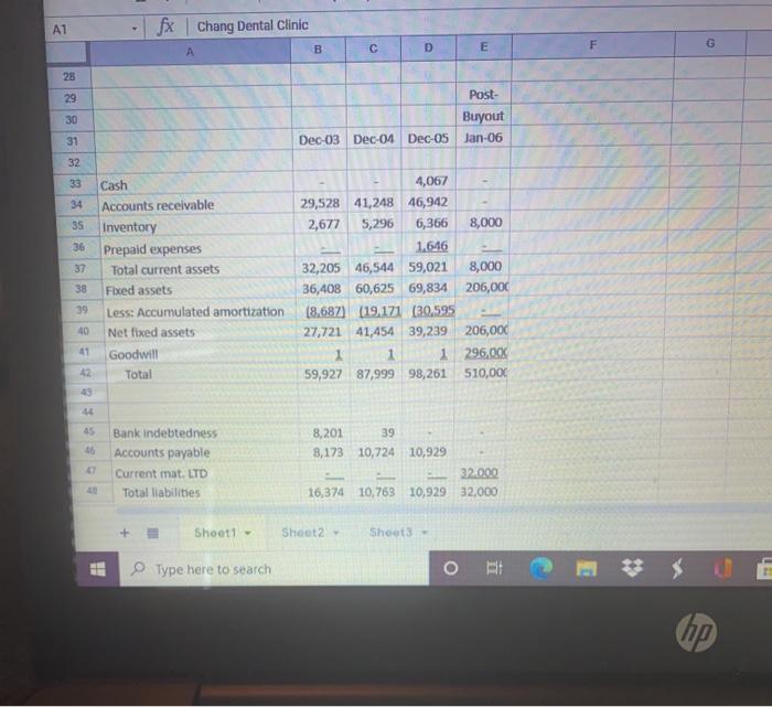 287,281 600,308 812,987 287,281 600,30 812,987 Rev Cogs dental supplies 26,291 40,508