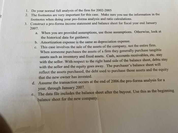 other 15 Promotion entertainment Automobile penses 17 10 Telephone Professional fees Interest