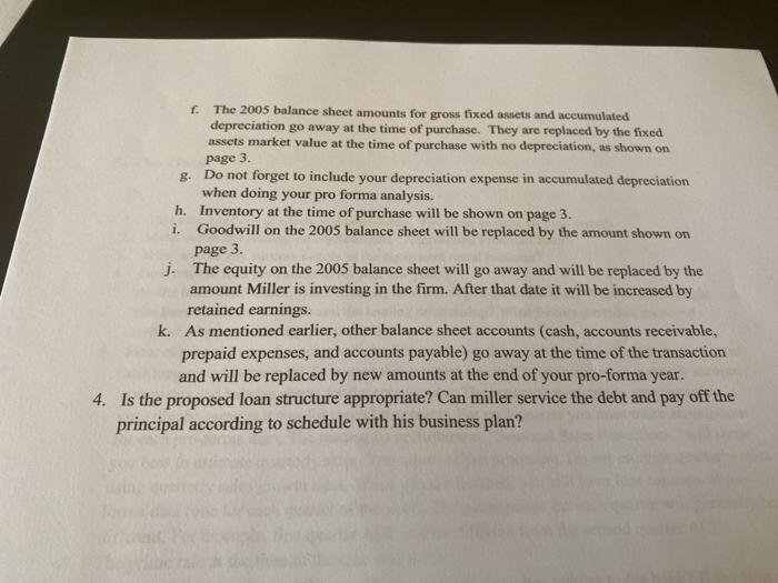 and bank charges 21 Professional development insurance Licenses, fees & dues 40,098