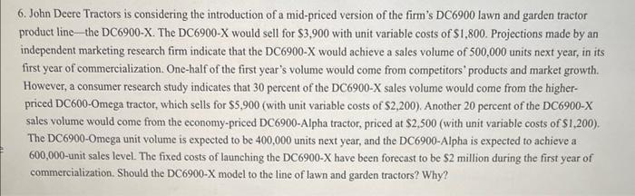 please show your work. thank you 