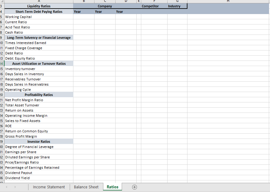 Using Apple 2020 K-10 Report For your assignment, locate and review the