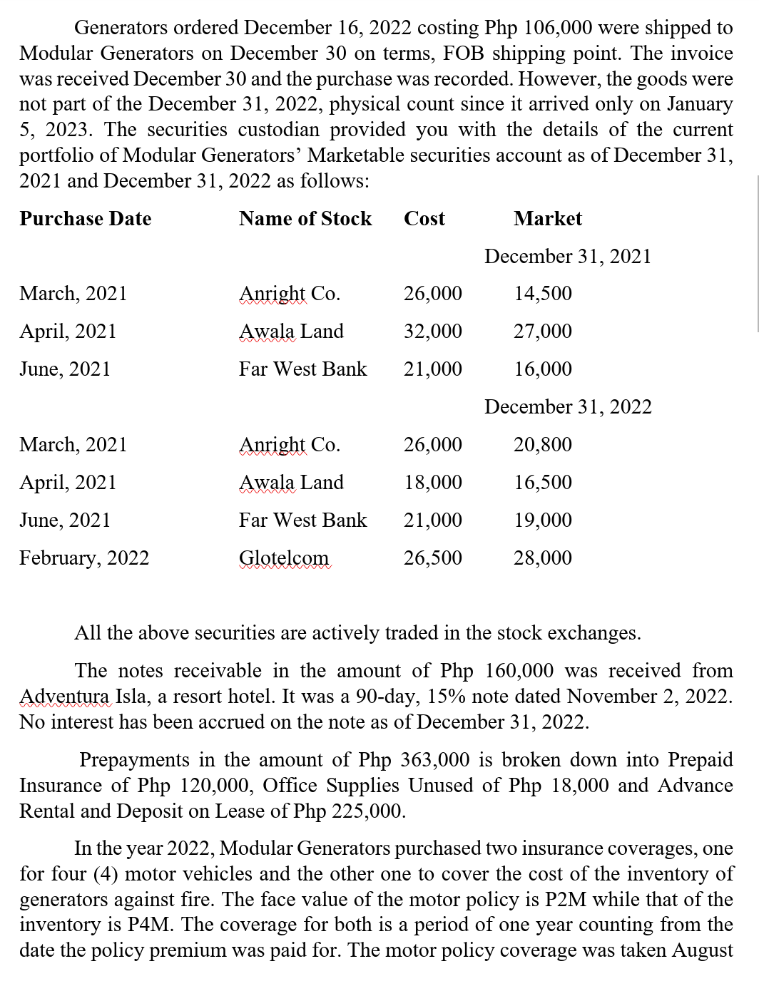 image text in transcribed