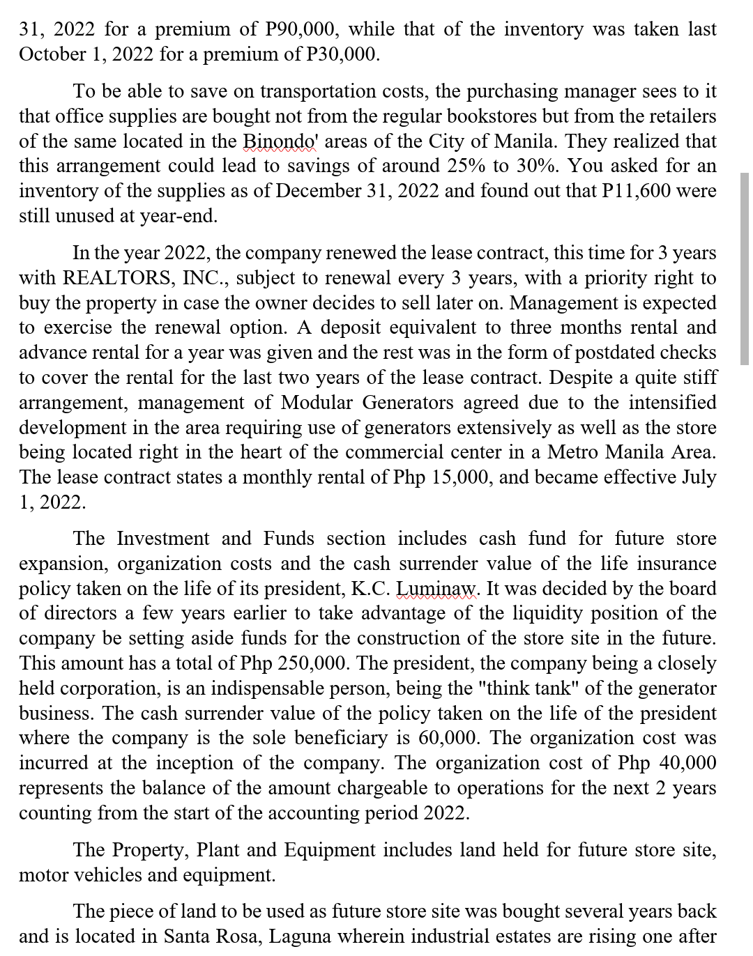 image text in transcribed