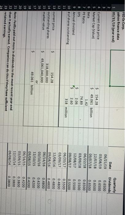 also, what formulas do i use to calculate the answer ?