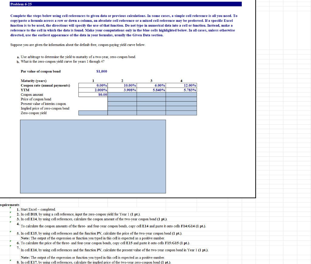 data or previous calculations. In some cases, a simple cell reference is