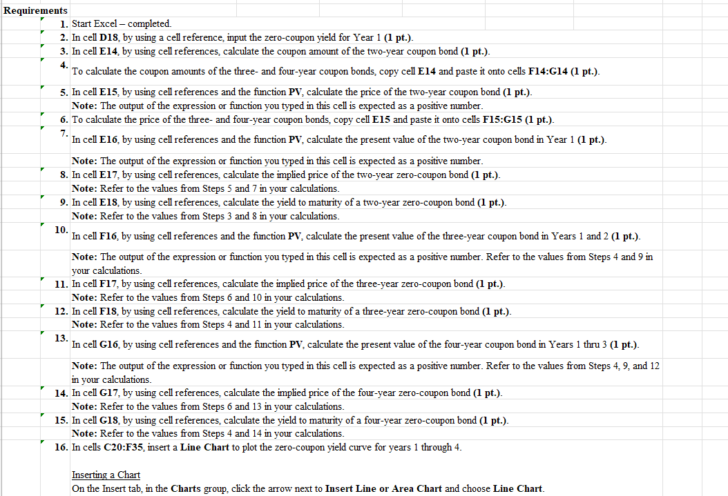 all you need. To copy/paste a formula across a row or down