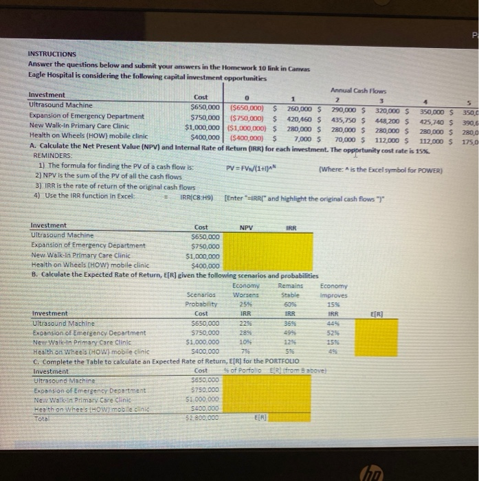  here it is! INSTRUCTIONS Answer the questions below and submit your