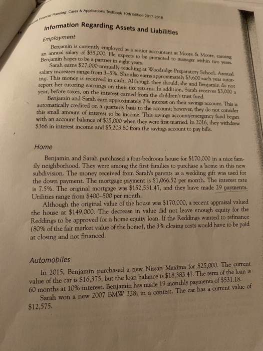 prescriptions are $5 for generic brands 4n HMO and $10 creatment, a