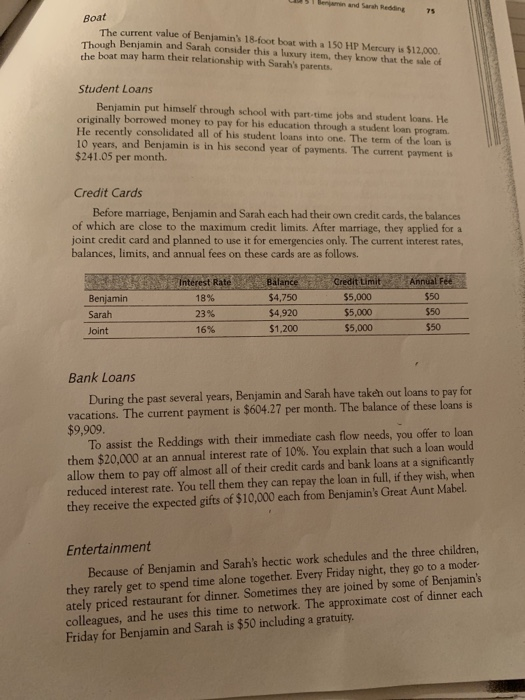 $50 co-payment is required. Mooro for other brands. There is no co-payment