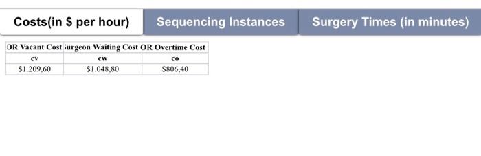 as well as OR overtime Assume you are in a situation in