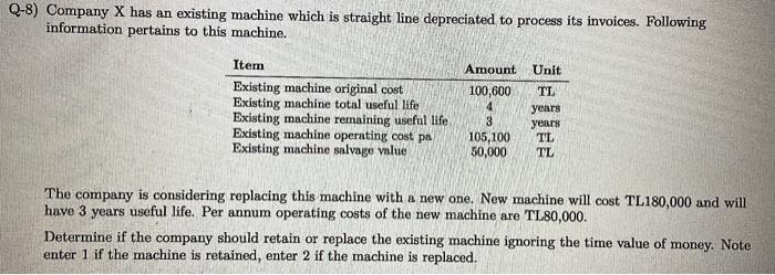 cosmetic products that are sold through a network of sales agents. The
