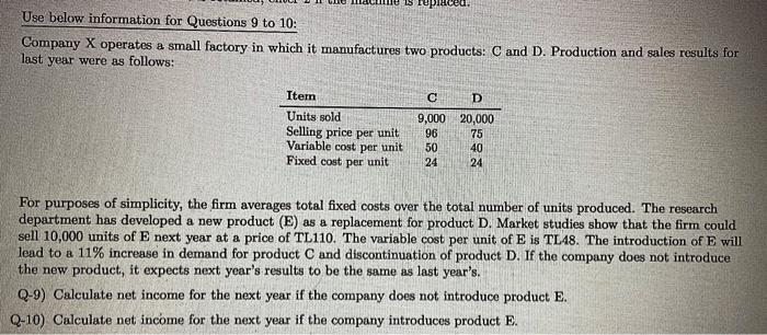 agents are paid a commission at a percent of sales basis. Partial