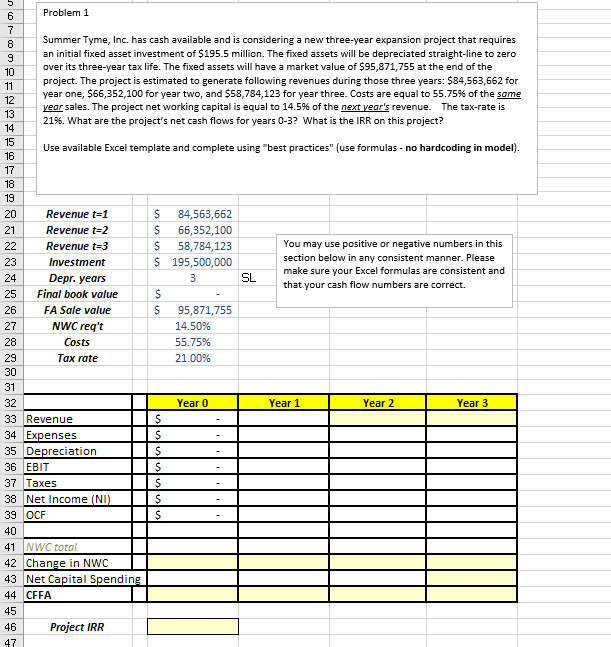  Need help solving these and also knowing steps on how to