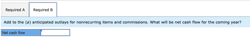 garden apartment community. This community has a mix of 40 studio, 80