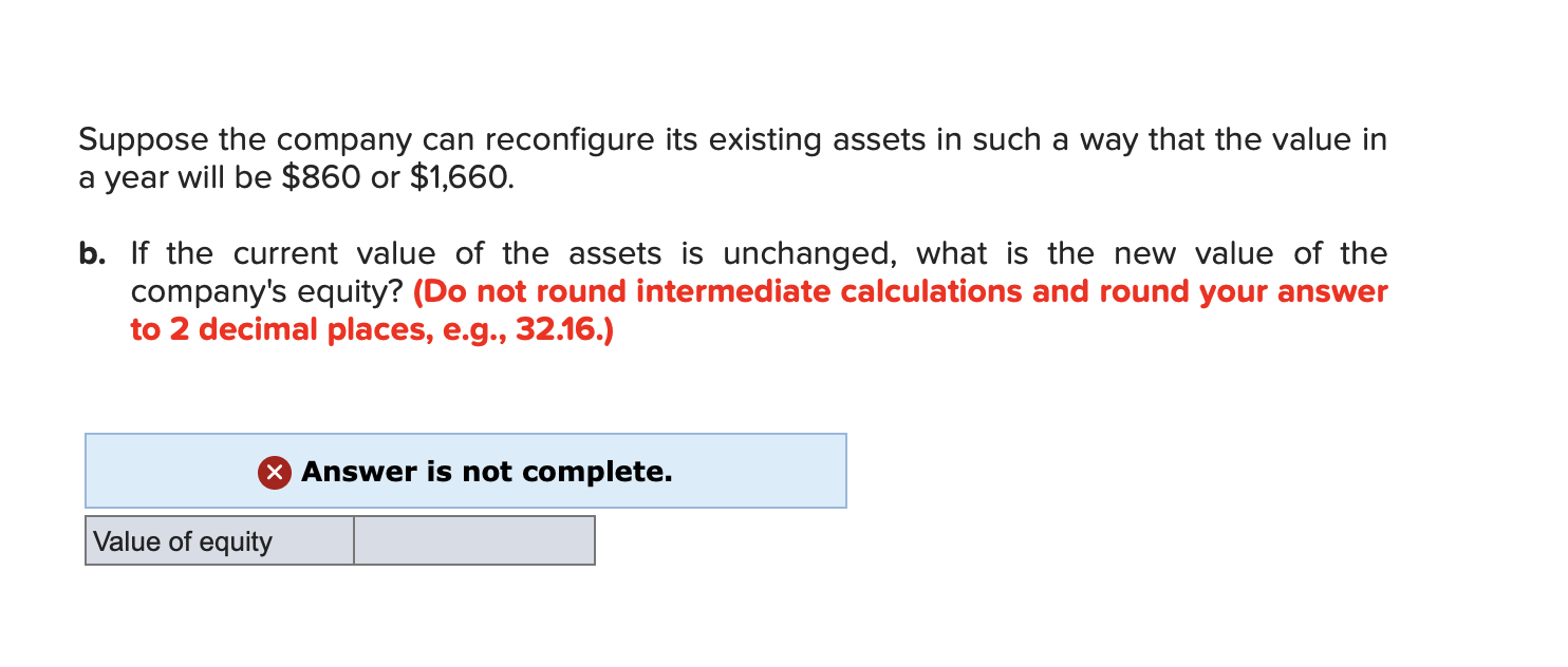 (L04] Buckeye Industries has a bond issue with a face value of