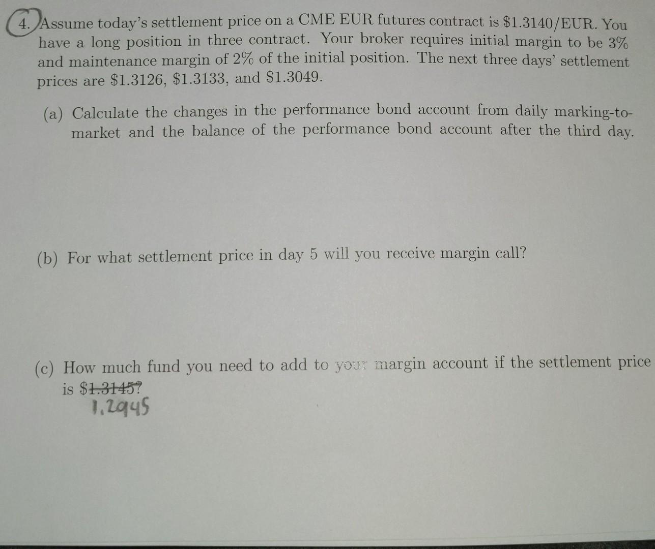 please help me this is the third time trying and no