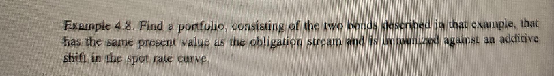 spot rate curve is s1 s2 s3 s4 s5 s6 s7 s8