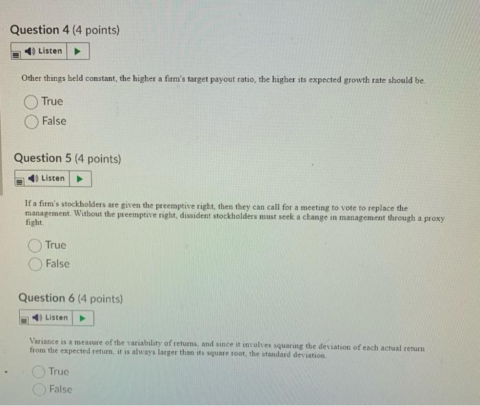 bond that pays no interest and is offered (and initially sells) at