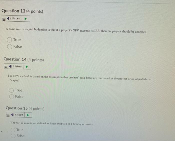 capital by selling new bonds, it could be called the issuing firm,"