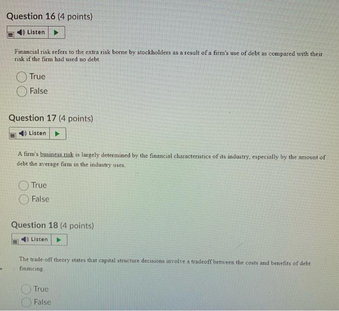 and the coupon rate is generally set equal to the required rate