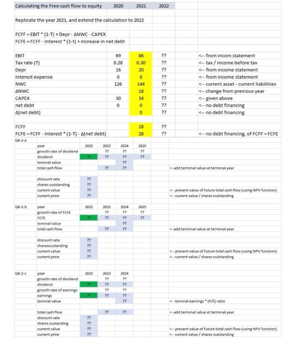 of Sundanci Inc. Morgan anticipates that Sundanci's earnings and dividends will grow