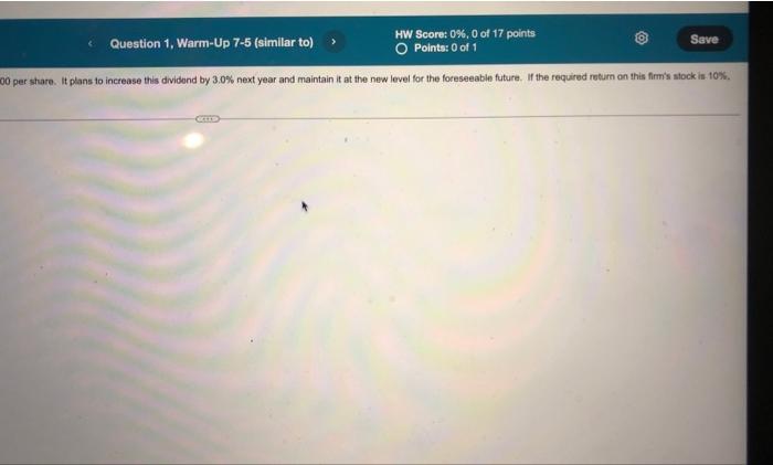 (similar to) . C Stacker Weight Loss currently pays an annual year-end