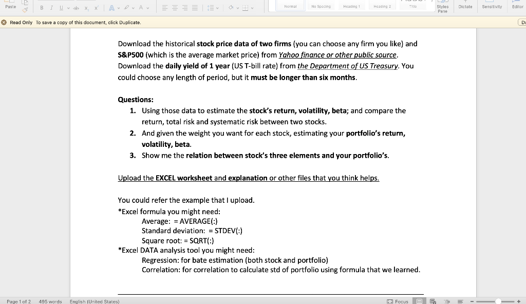  - Paste BIL X X AWAY = = = = ="