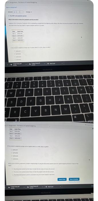 PLEASE ANSWER THIS QUESTION PLEASE ANSWER THE 2 PART QUESTION PLEASE ANSWER