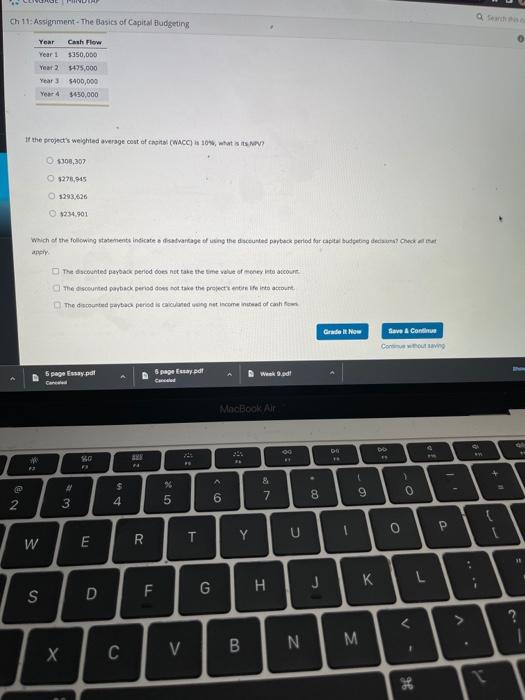 0 2 3. 4 5 P 0 U E Y W R